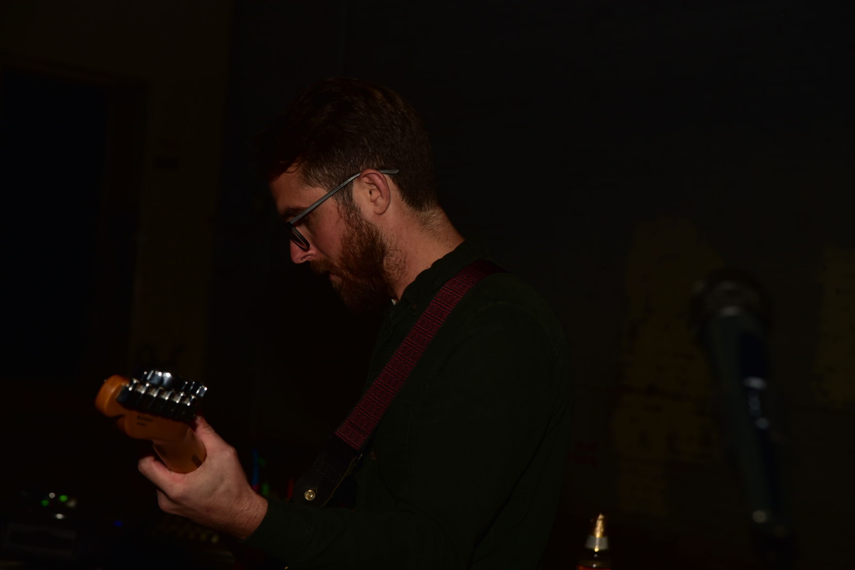 DSC_7368.JPG